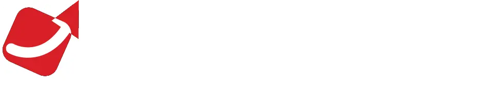 AreaLog Logística e serviços